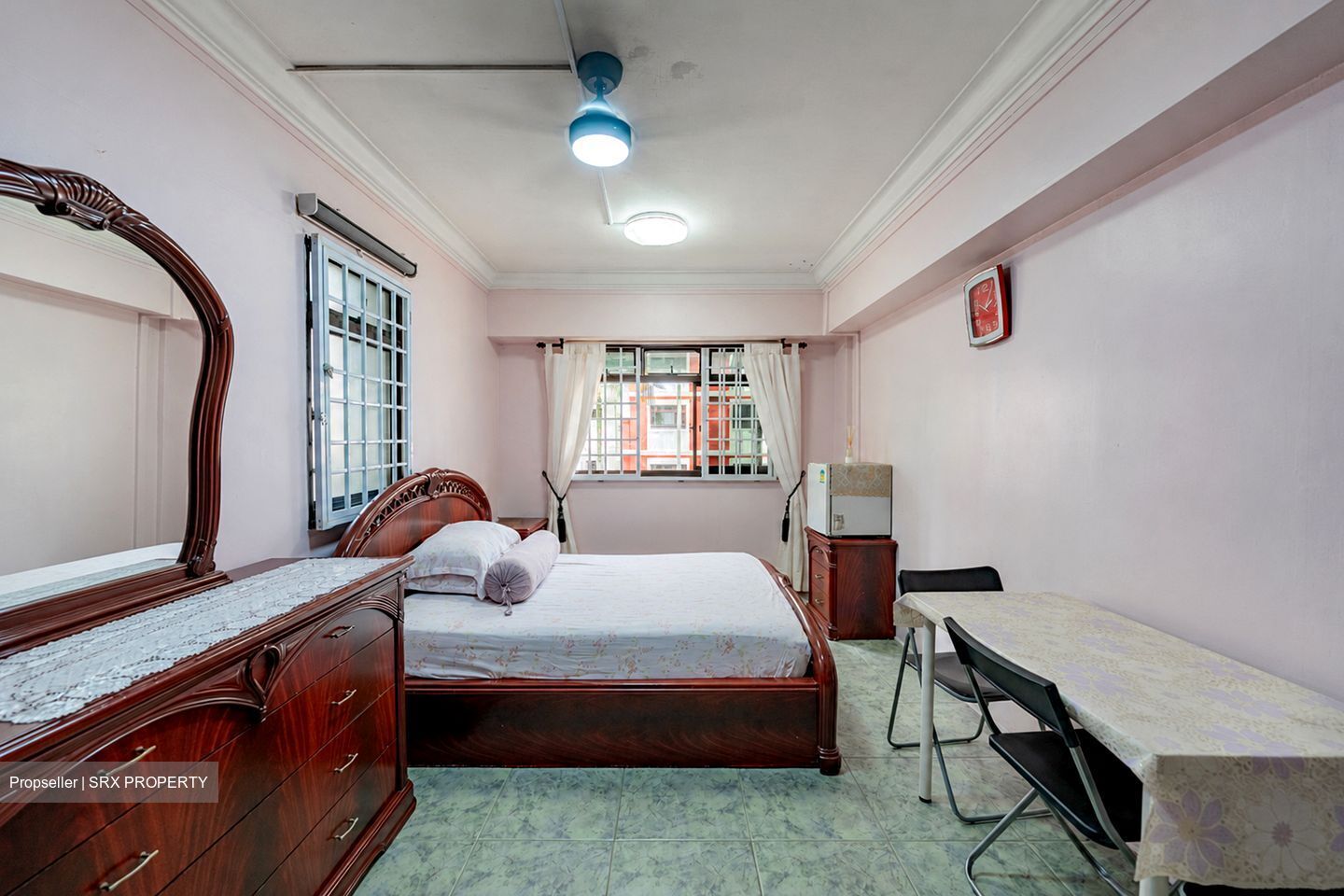 Blk 311 Canberra Road (Sembawang), HDB 5 Rooms #593529701